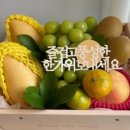 달콤프릇 네이버블로그
