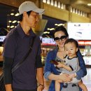 김남일의원 이미지