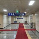 순영목장 | 7월, 일상블로그 :)