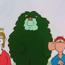 유아영어 이미지