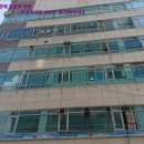 반송동106 이미지