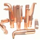 엠제이시스템 이미지