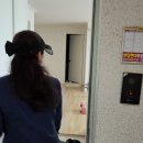 2025.5.18 해울러너 집뜰이 이미지