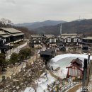 닥터존 동두천점 | 서울 근교 작은 일본 마을_니지모리스튜디오