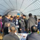 예산군청 이미지