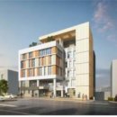 독산2동주민센터 이미지