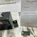 amia 에스테틱