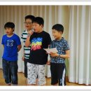 담양남초등학교 이미지