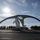 영해축산B 이미지