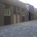 호반2차노브랜드 맞은편 이미지