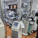 대신엔터프라이즈 (주)