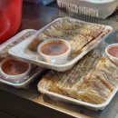 용인왕순대국