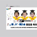 코바디자인 이미지