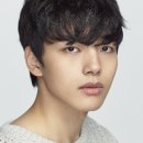 제니성형외과