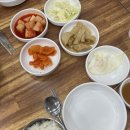 조마루감자탕(하당점) 이미지