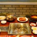 바우갈비 이미지