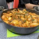 하이PC플스 3호점 이미지