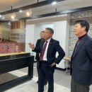 구 마산헌병 분견대 이미지