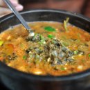 친절식당 이미지