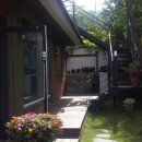 동춘마을 세탁 | [전주여행] 동춘 :: 조용하고 깔끔한 전주 한옥마을 게스트하우스