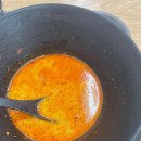 황비홍마라탕 인천대 35호점