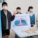 삼서초등학교 이미지