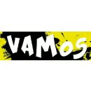 정모홍보 ＞＞ ★☆ VAMOS® 2017. 1. 24 No.14th 정모 ☆★ 이미지