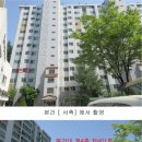 고촌도시계획도로(중로1-4) 이미지