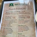 CARNE BRASIL GRILL (까르니 브라질 그릴) | 까르니 브라질 그릴 (방배동)