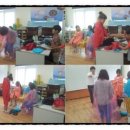 부당초등학교 이미지