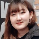 패션의거리 이미지