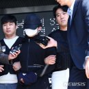 '강남역 여친 살해' 의대생 2심서 징역 30년 선고 받았다 이미지