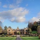 청양부동산공인중개사 이미지