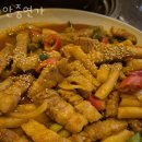 안현로서5길 | 안중리맛집 안중연가 찐맛집