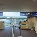 2423 | 아시아나 라스베가스 OZ2423 비즈니스 후기 (26.01.09)