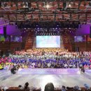 구리문화재단 이미지