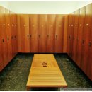 ICHEON170 | 블랙스톤 이천cc 라운딩 후기 : 탐나는 블랙스톤회원권 ^^