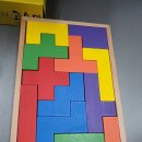 청주소로초등학교 이미지