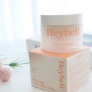 벨 헤이는 밤 이미지