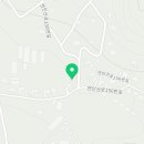 신하리 경로당 이미지