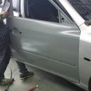 도안자동차공업사 이미지