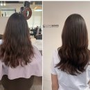 산수빌딩 | 단백질 클리닉 효과 있을까? 루이시스 딥 클리닉 1회 후기- 로이드밤 산본점