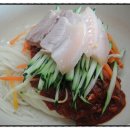 차귀도 약국 이미지