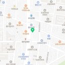 세븐스타 코인노래연습장 부천고강점 이미지