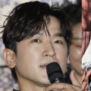 풀스토리6