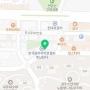 장덕동 1372앞 이미지