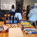 ABC필라테스 선학점 이미지