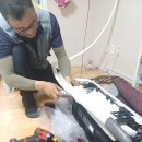 북구-6(양달로) 이미지