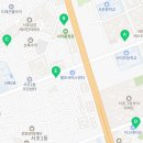 사임당로19길51 이미지