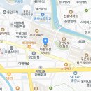 홍익미술예담음악학원 이미지